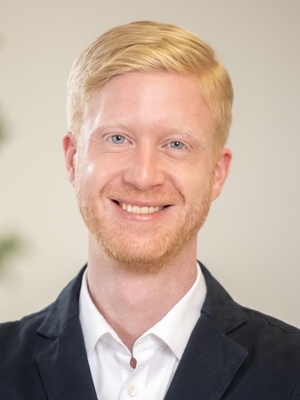 Christian Freidhoff