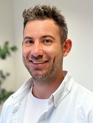 Vincent Schnepf
