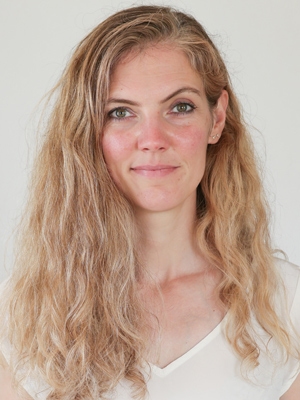 Regina Stahlbauer