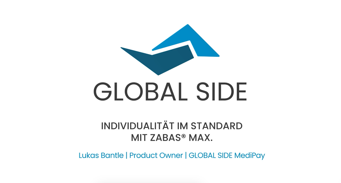 Individualität im Standard