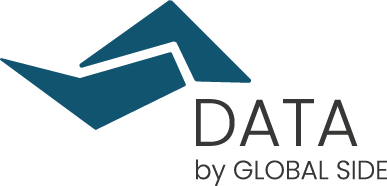 DATA by GS_lang_RGB DATA by GS_lang_RGB