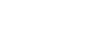 DATA by GS_lang_White_RGB