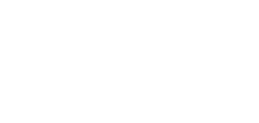 DATA by GS_lang_White_RGB