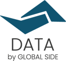 DATA by GS_Logo
