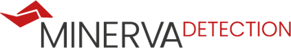 FraudSecure_MINERVA_detect_lang_RGB
