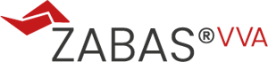 ZABAS_VVA_lang_RGB