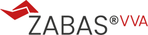 ZABAS_VVA_lang_RGB