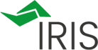InterAct_IRIS_standard_RGB-1