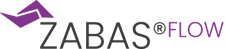 ZABAS_FLOW_lang_RGB
