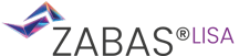 ZABAS_LISA_lang_TypoGreyPurple_CMYK