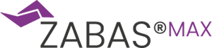 ZABAS_max_lang_RGB