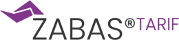 ZABAS_tarif_lang_RGB