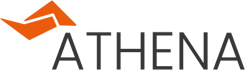 SyncHub_ATHENA_standard_White_RGB