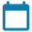 Icon_Kalender_HeBlau