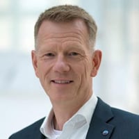 Picture of Michael Krebbers
