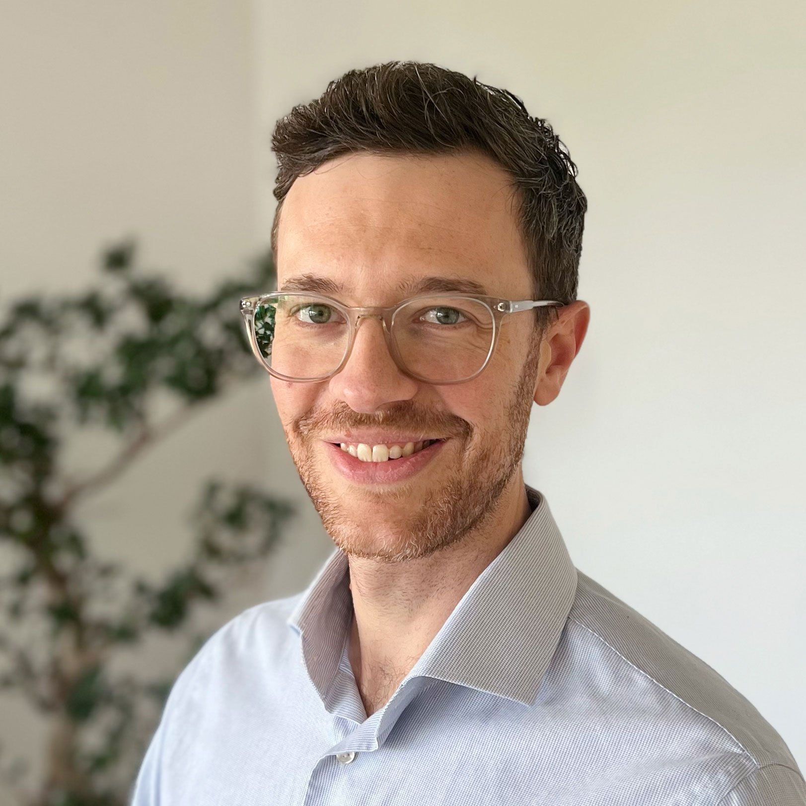 Christian Stern
