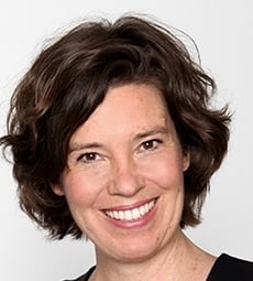 Ulrike Strauss_100x100