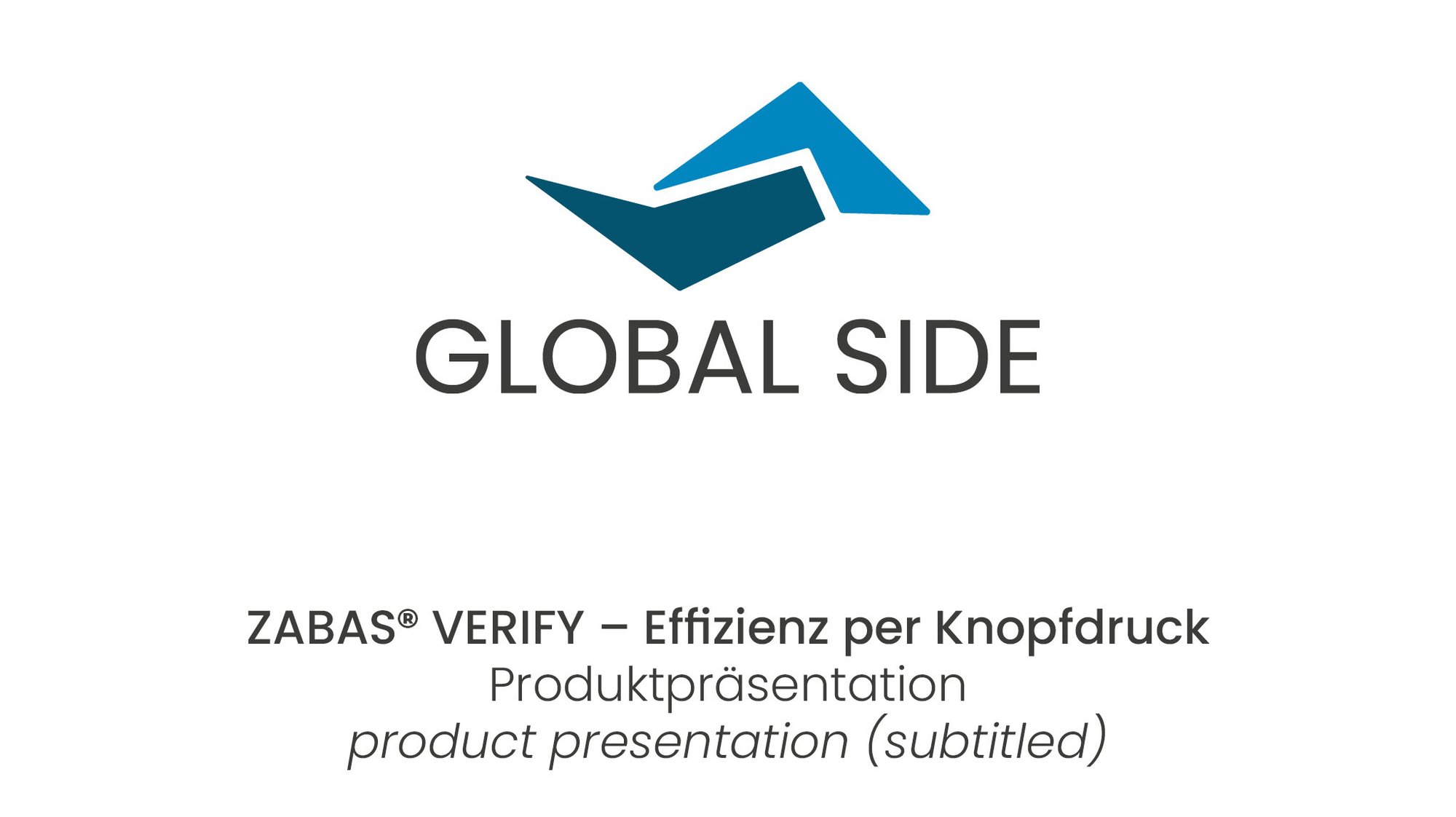 25_10_Thumbnail_VERIFY 25_10_Thumbnail_VERIFY