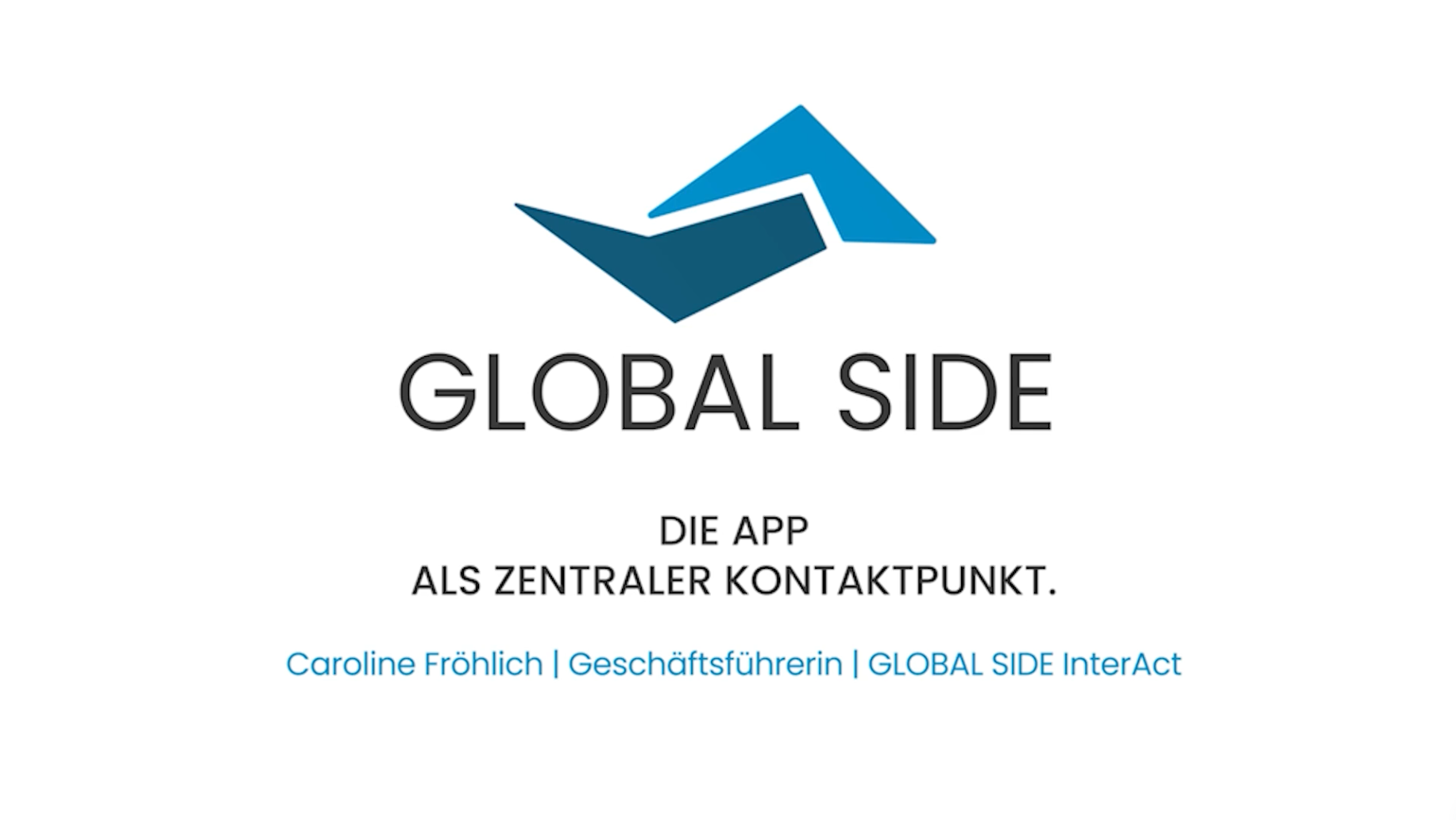 Bildschirmfoto 2026-03-26 um 15.29.54