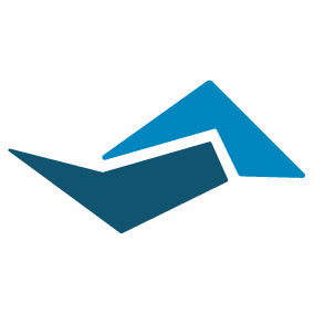 GS_Icon_quadrat_RGB-1