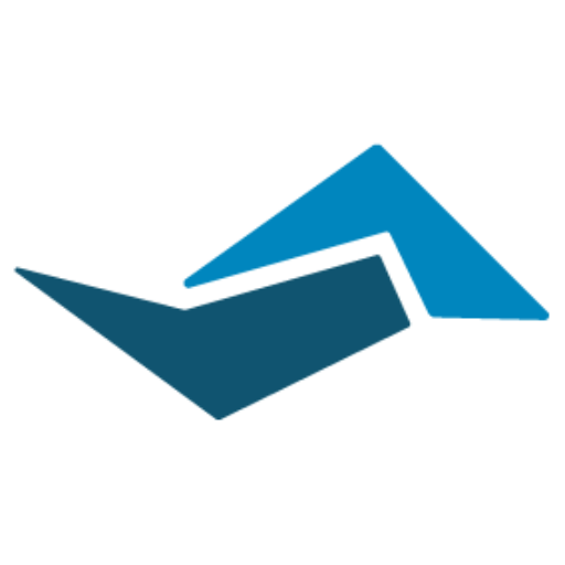GLOBAL SIDE Logo