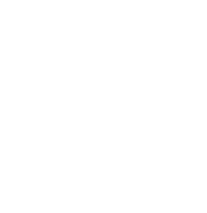 GS_Zahlen_2