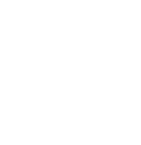 GS_Zahlen_4