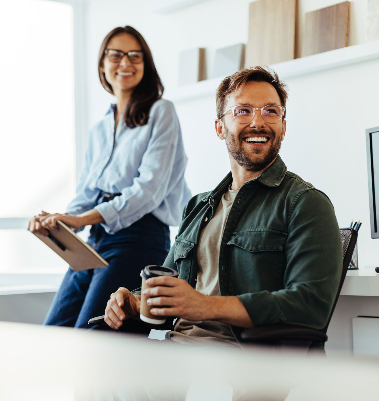 AdobeStock_629603644_hoch_kl