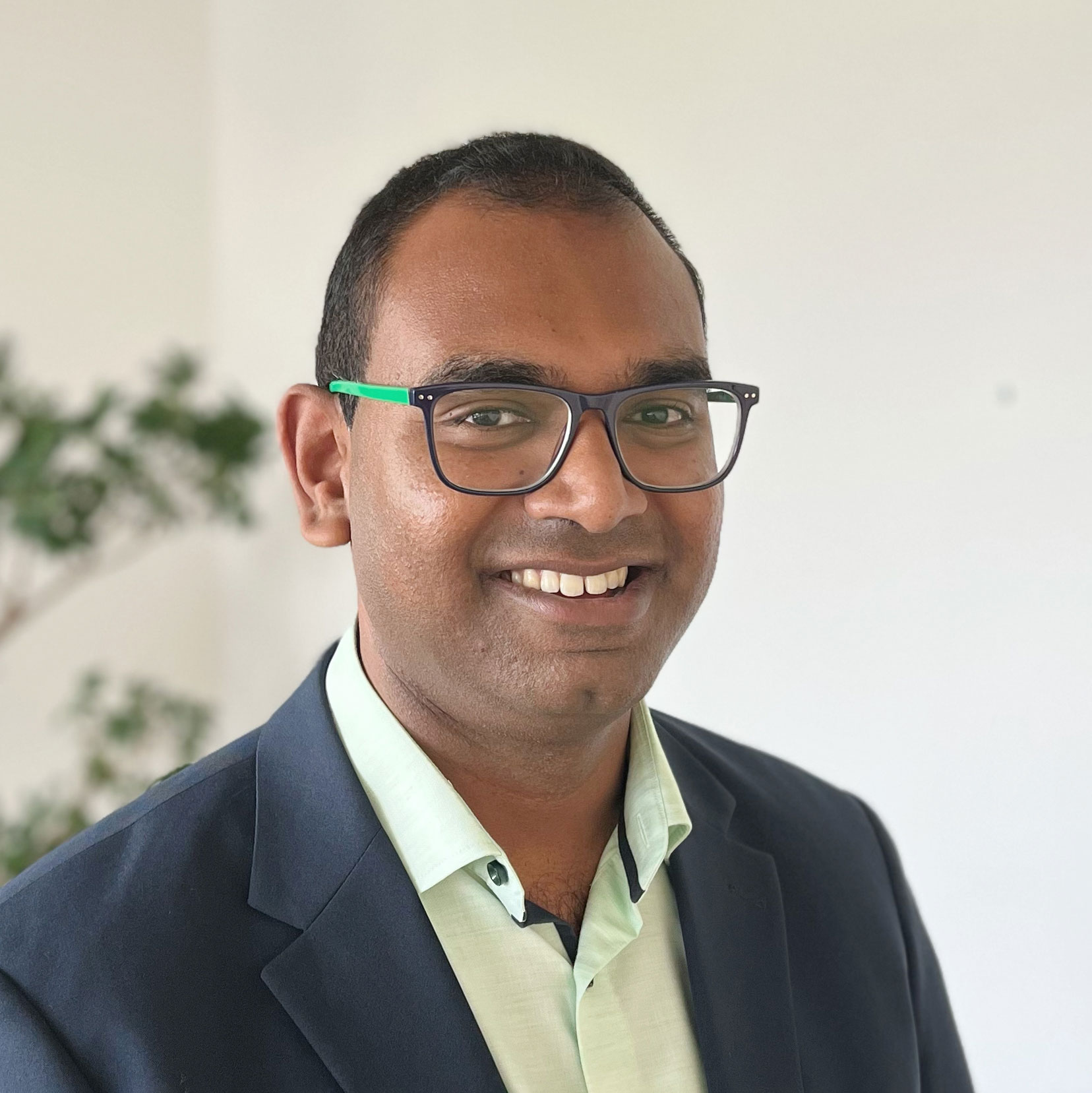 Keshan-Selvarajan_web