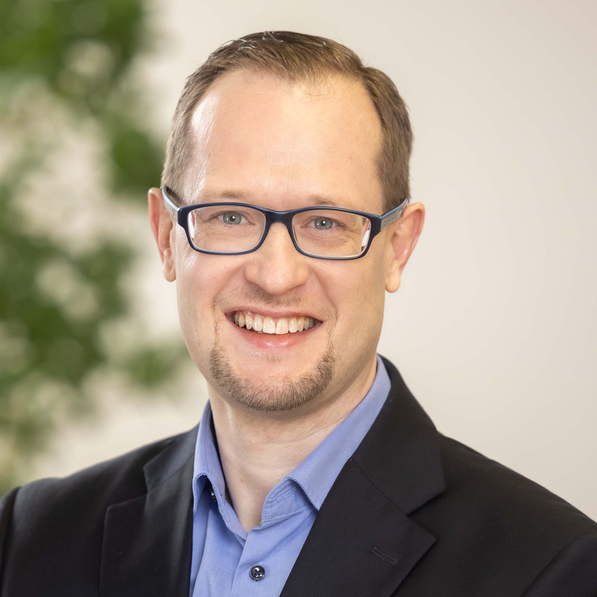 Markus Schmid_Portrait_300x300