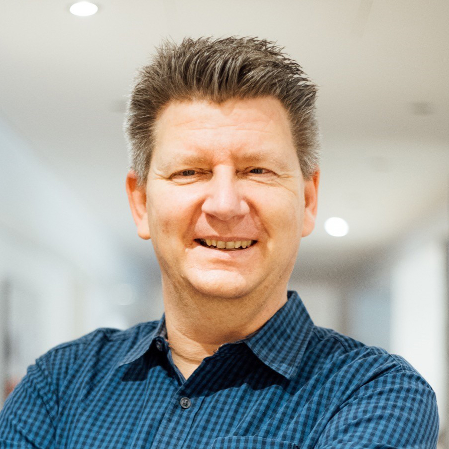 Matthias Schreiber_quadrat