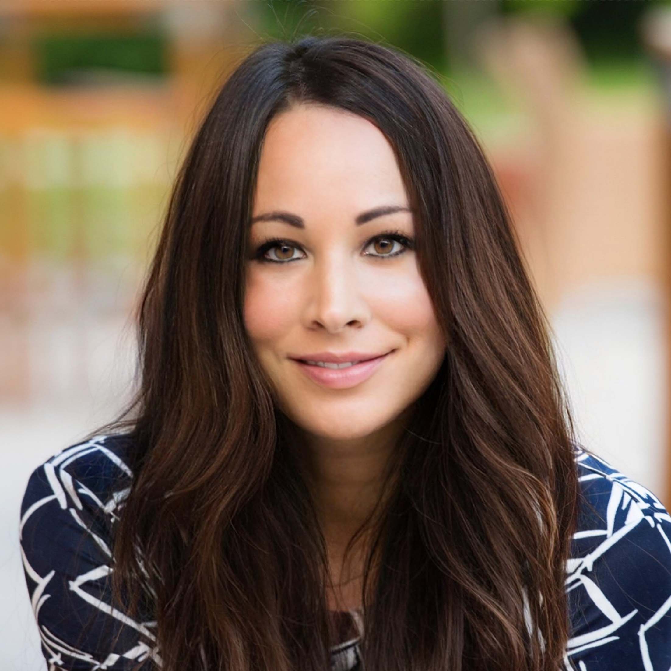 Prof. Dr. Yasmin_Mei-Yee_Weiß_300x300
