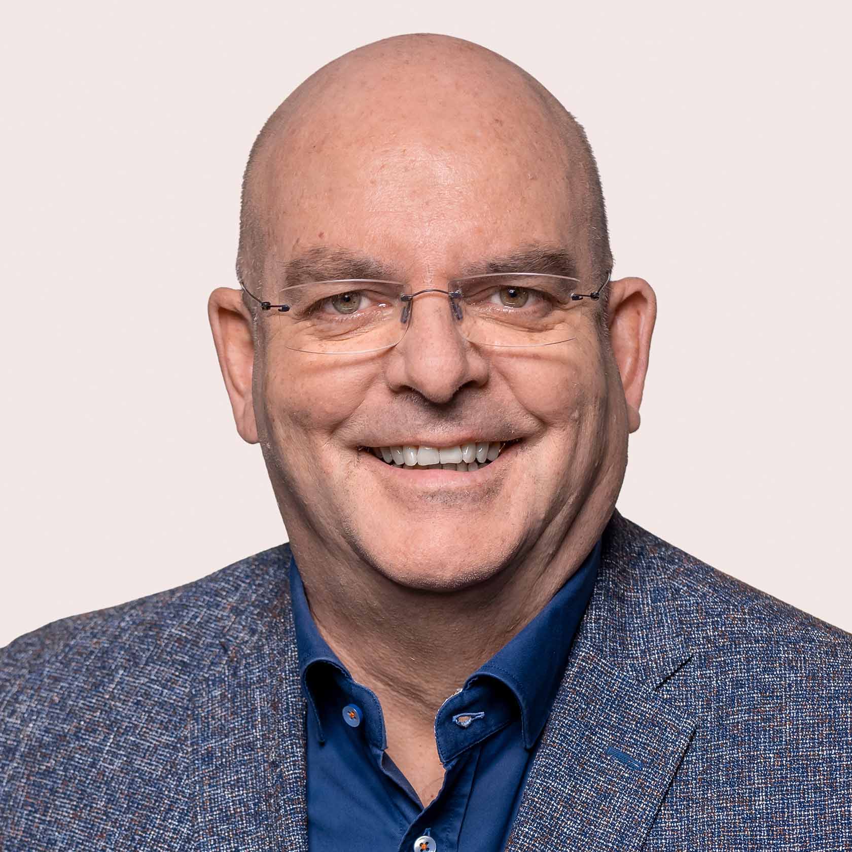 Prof.Dr. Edgar Franke_300x300