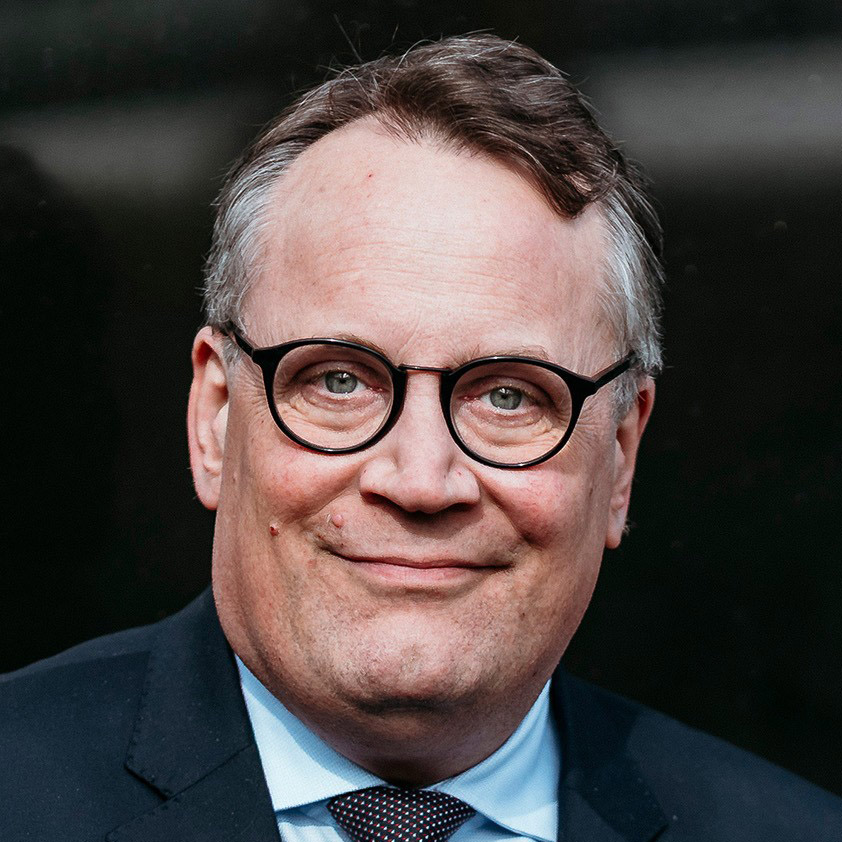 Prof.Dr.Thüsing_300x300