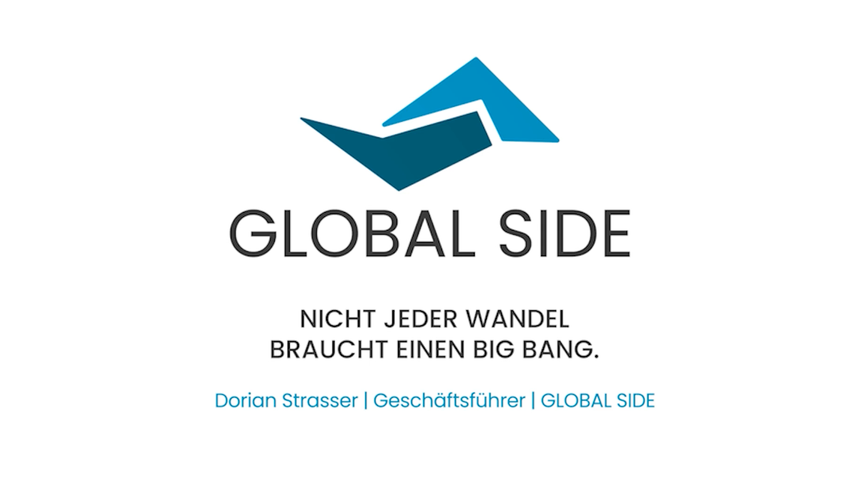 Thumbnail-Nicht jeder Wandel braucht einen Big Bang